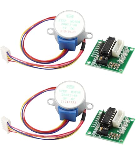 Amazon | 三菱電機 MR-J4-60B サーボアンプ SSCNETIII/H対応 0.6kW用